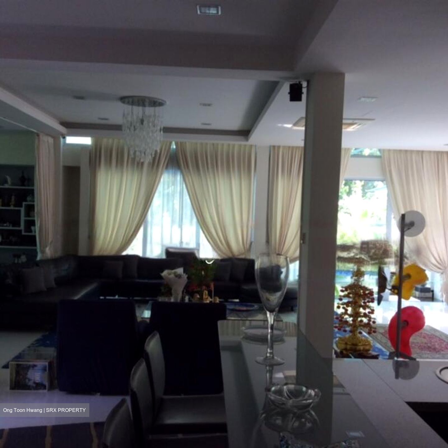 Grange Road (D10), Detached #466547871